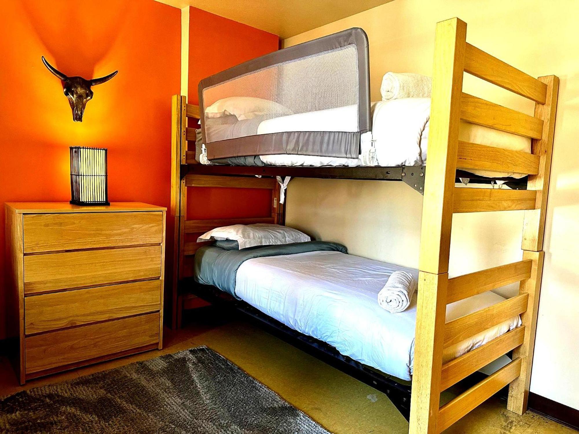 Stay Pittsburgh Extérieur photo