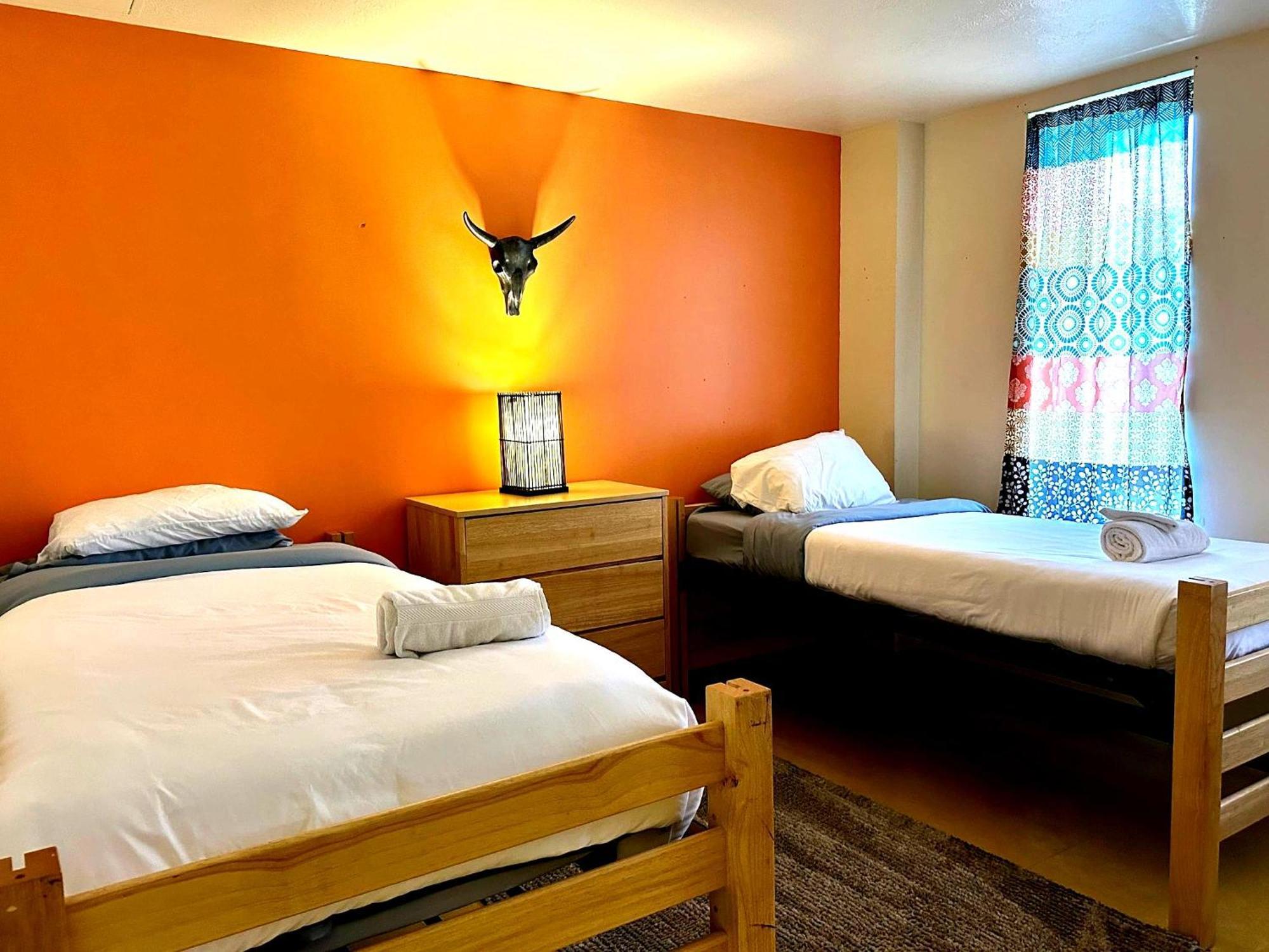 Stay Pittsburgh Extérieur photo