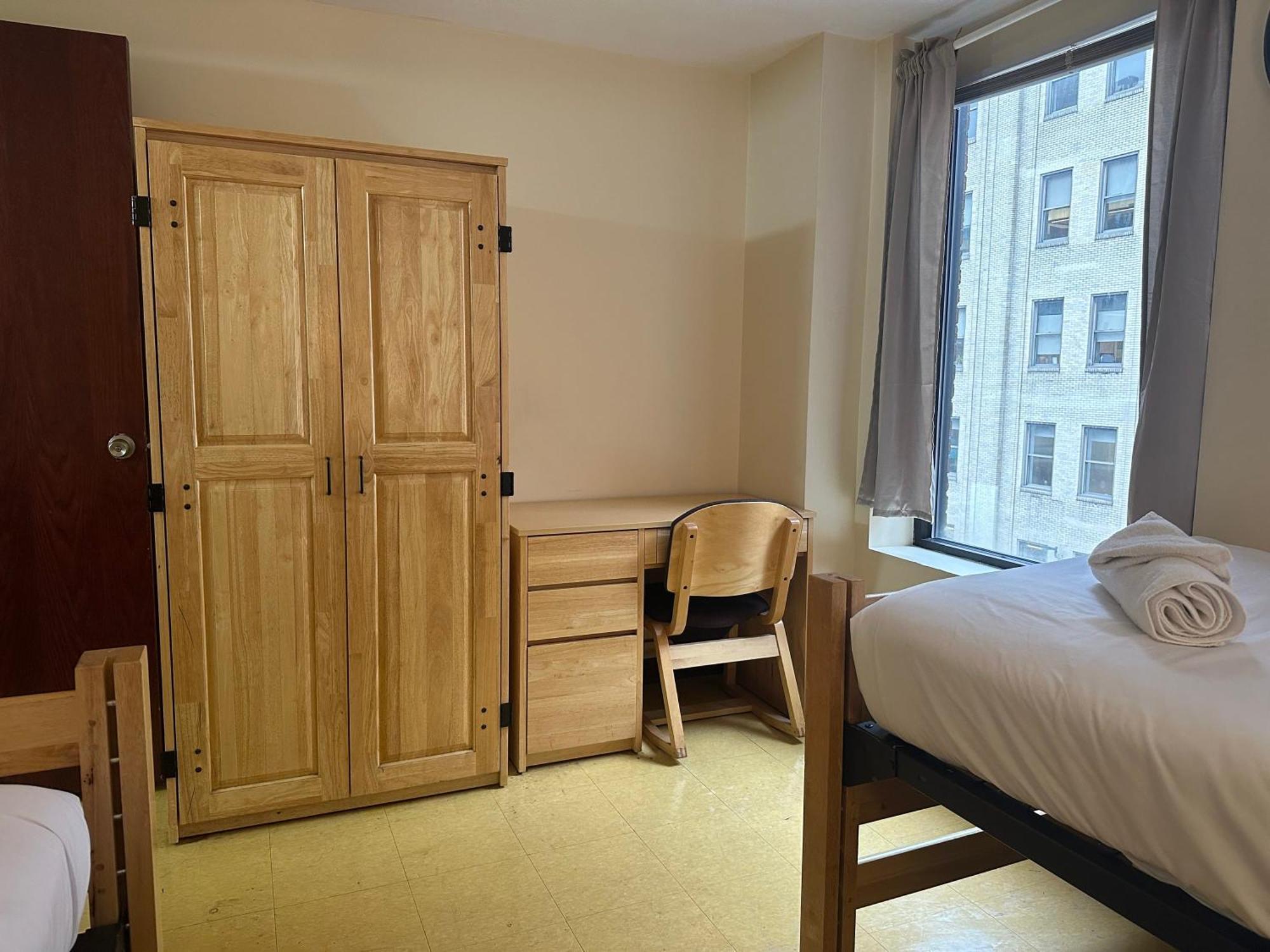 Stay Pittsburgh Extérieur photo