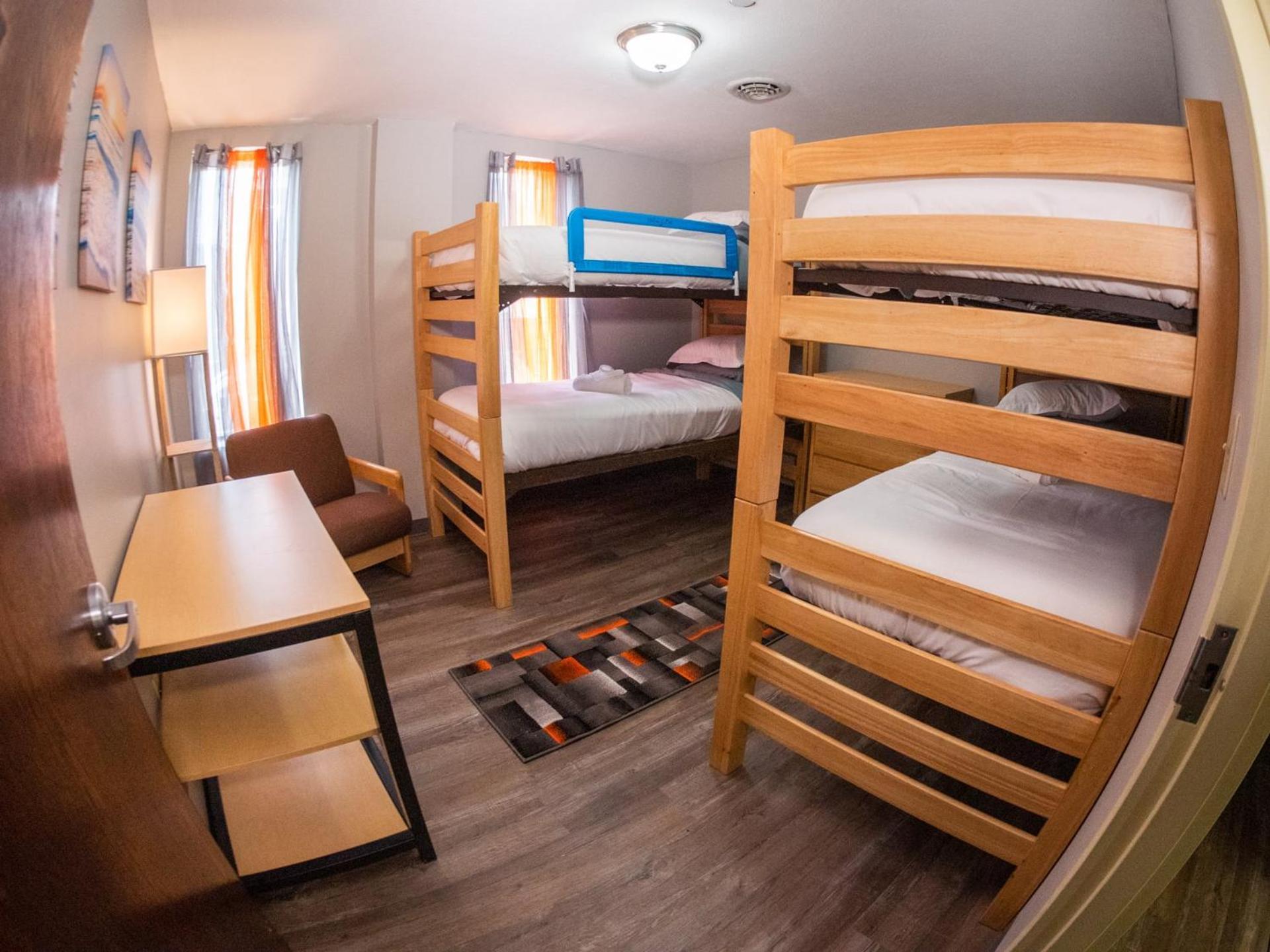 Stay Pittsburgh Extérieur photo